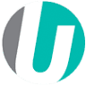 Ulladulla Endoscopy and Medical Centre