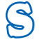 ulladulla smash repairs