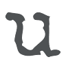 Ullakko-tuotteet