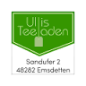 Ullis Teeladen