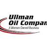 Swiss Valley Oil
