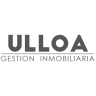 Inmobiliaria en Pamplona - ULLOA Servicios Inmobiliarios, S.L.