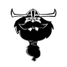 Ullr Bar