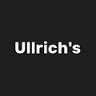 Ullrich's