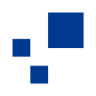 Stadtwerke Ulm/Neu-Ulm Netze GmbH