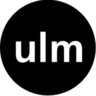 Grundschule Eggingen