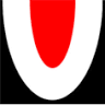 ULMA Construction Encofrados y Andamios