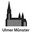 Ulm Minster
