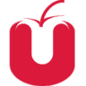 Ulmer GmbH & Co. KG