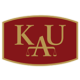Karen Ann Ulmer, P.C.