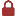 U-Lock Storage, LLC