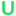 Papírnictví