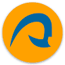 Servicio Información al Estudiante de la Universidad de Las Palmas de Gran Canaria