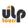 Ulp GmbH