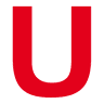 Ulrich Camping Cars