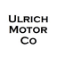 Ulrich Motors Co