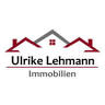Ulrike Lehmann - Immobilien