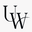 Ulster Weavers Inc.