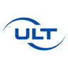 ULT AG Umwelt-Lufttechnik