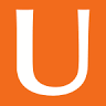 Ulta Beauty