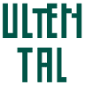 Tuferspitze