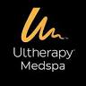 Ultherapy Med Spa