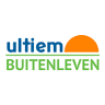 Ultiem Buitenleven - Tuinmeubelen en Barbecues