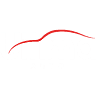 KIA Ultima Auto Jelenia Góra