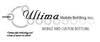 Ultima Mobile Bottling Inc