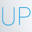 Ultimate Pilates Worthing