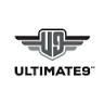Ultimate9