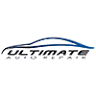 Ultimate Auto Repair