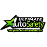 Ultimate Auto Safety