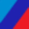 Ultimate Bimmer Service BMW Service & Repair Specialist In Carrollton, Near Dallas, TX