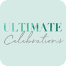 Ultimate Celebrations