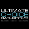 Ultimate Choice Bathrooms & Kitchens
