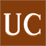 Ultimate Fabrics & Craft