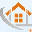 Ultimate Exteriors Inc