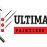 Ultimate Finish PDR