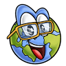 Ultimate Globes