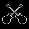 Ultimate Guitar Academy