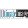 Ultimate Image Day Spa Hair Salon