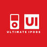 Ultimate iPods