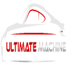 Ultimate Machine