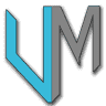Ultimate Millwork Inc.