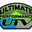 Ultimate Performance UTV