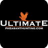 Goose Bump Pheasant Hunting Lodge