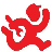 Ultimate Plumbing, Heating & AC LLC