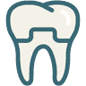 Ultimate Smile Design
