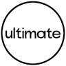 Ultimate Trends
